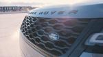 Land Rover Range Rover Velar D180 HSE 2017 года (NA)